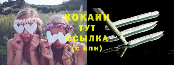 СК Куйбышев