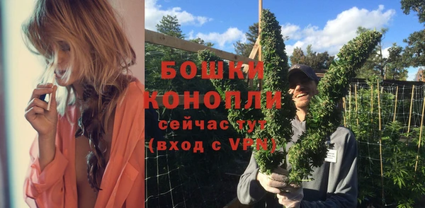 мяу мяу мука Лабытнанги