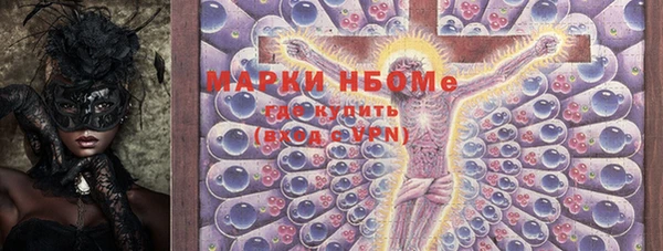 мдпв Тында