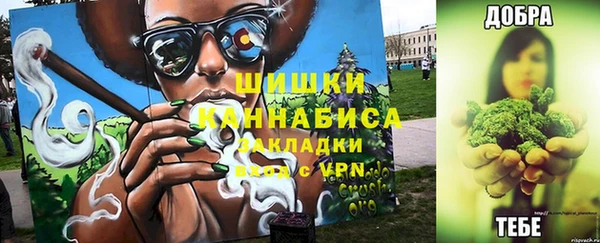 мяу мяу мука Кулебаки