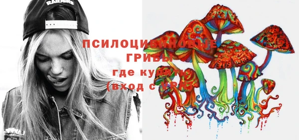 мяу мяу мука Кулебаки