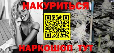 стаф Абакан