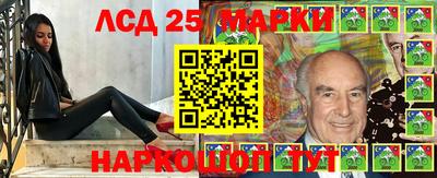 прущие крисы Абинск